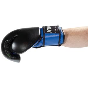 Rękawice bokserskie Kwon KO Champ image-2