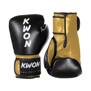 Boxhandschuhe Kwon KO Champ image-0