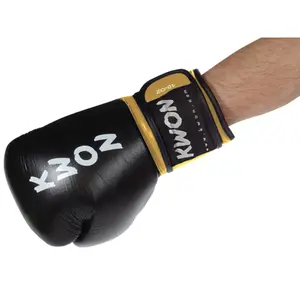 Boxhandschuhe Kwon KO Champ image-1