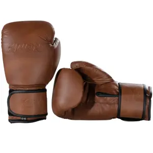 Boxing gloves Kwon Knocking image-1