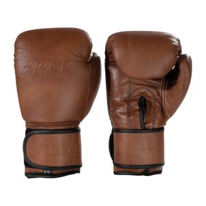 Guantes de boxeo Kwon Knocking image-1