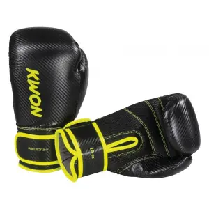 Boxhandschuhe Kwon Reflect 2.0 image-1