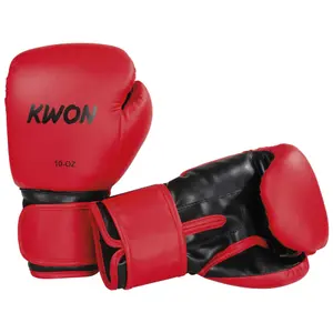 Gants de boxe Kwon image-1