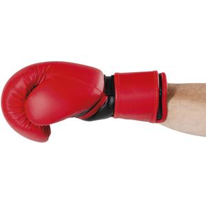 Gants de boxe Kwon image-2