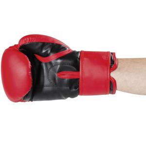 Gants de boxe Kwon image-3