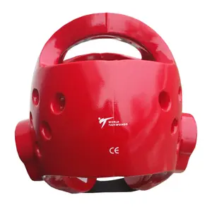 400610-tae-helmkwondo-kwon-pu-rot