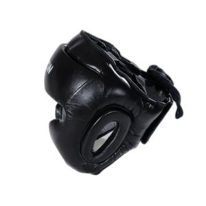 Casque de boxe Kwon Fight Plus image-5