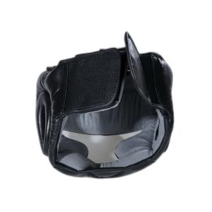 Casque de boxe Kwon Fight Plus image-2