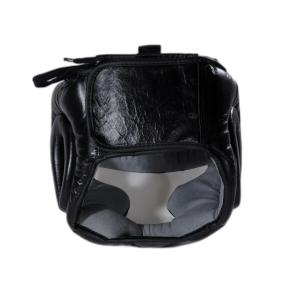 Casque de boxe Kwon Fight Plus image-1