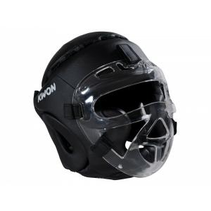 product/k/w/kwon_4007501_1.jpg