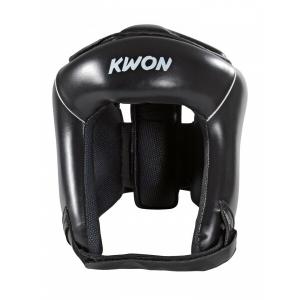 Casque de boxe amateur enfant Kwon image-1