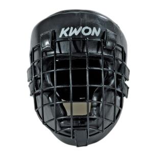 product/k/w/kwon_4008003_2.jpg
