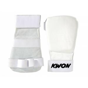 product/k/w/kwon_4008103_1.jpg
