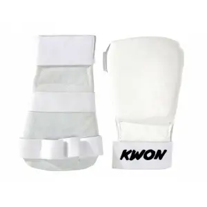 400810-karate-ju-jutsu-handschuhe-kwon-competition-weiss