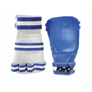 400860-karate-ju-jutsu-handschuhe-kwon-competition-blau