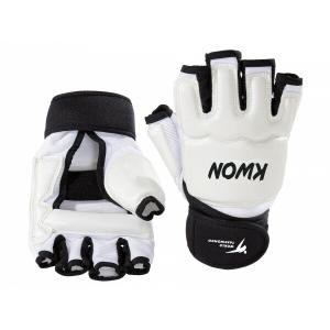 product/k/w/kwon_4009303_1.jpg