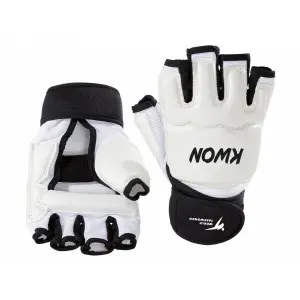 400930-tae-faustlingekwondo-kwon-evolution-weiss