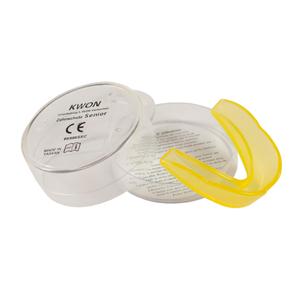 4009605-zahnschutz-kwon-gelb-tu