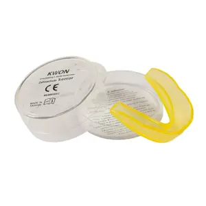 Zahnschutz Kwon image-0