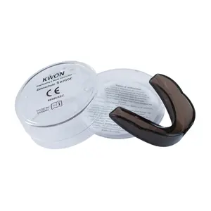 4009606-protege-dents-kwon-noir-tu