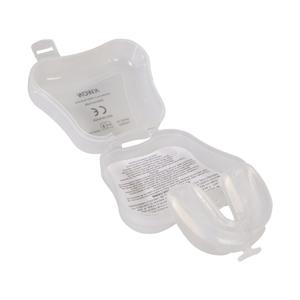 4009609-dzieciecy-ochraniacz-na-zeby-kwon-bialy-tu