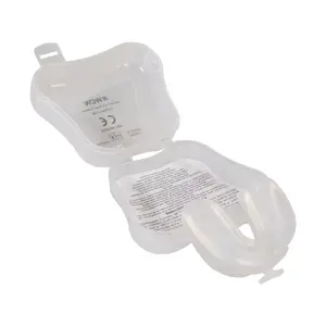 Zahnschutz Kind Kwon image-0