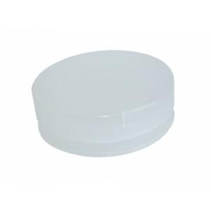 4009610-pudelko-na-ochraniacze-na-zeby-przezroczyste-kwon-przezroczysty-tu