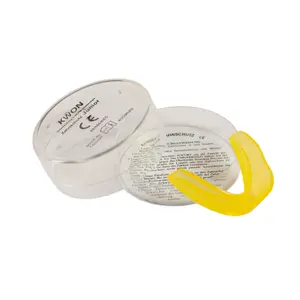 Zahnschutz Kind Kwon image-0