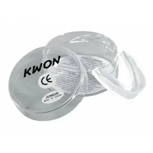 Protège-dents enfant Kwon image-0