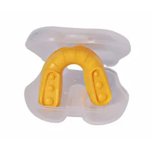Child's mouth guard Kwon image-0