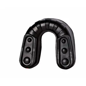 Protectores bucais Kwon image-0