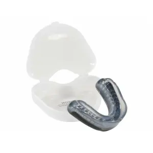 Munskydd Kwon Performance image-0