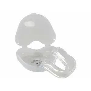 Mouthguards Kwon Challenge