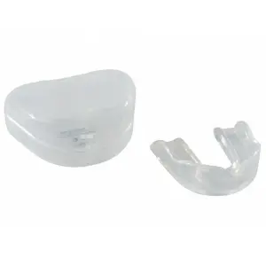 Mouthguards Kwon Challenge image-1