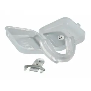 Tandbeskyttere Kwon Professional image-0