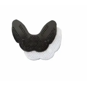 Esgrima para crianças Kwon SISU Aero Nextgen image-1