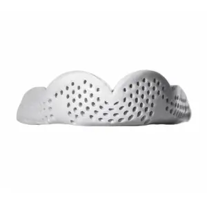 Mouthguards Kwon SISU Aero Nextgen image-0