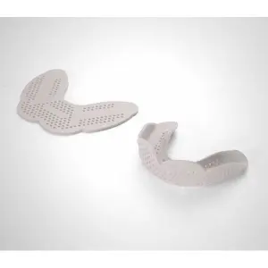 Mouthguards Kwon SISU Aero Nextgen image-1