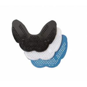 Protectores bucales Kwon SISU 2.4 image-1