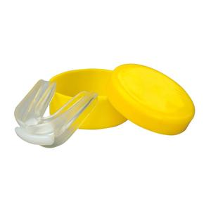 4009700-doppelter-zahnschutz-kwon-silber-tu