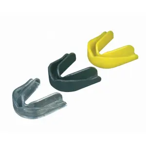 Tandbeskyttere Kwon image-0