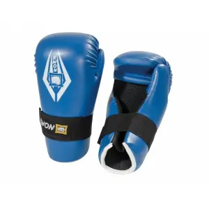Luvas de boxe Kwon Anatomic image-0