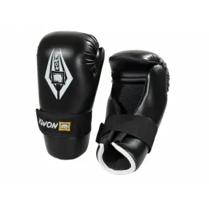 Boxing gloves Kwon Anatomic image-0