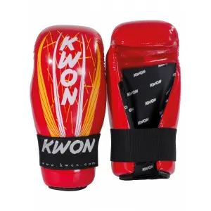Boxing gloves Kwon Phantom image-0