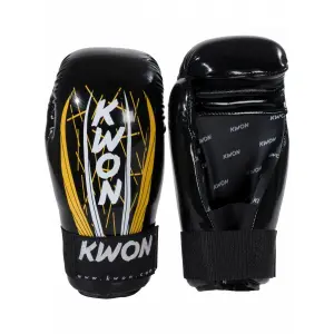 Gants de boxe Kwon Phantom image-0