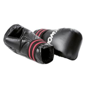 Boxing gloves Kwon Semi-Tec image-6