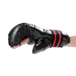 Boxing gloves Kwon Semi-Tec image-3