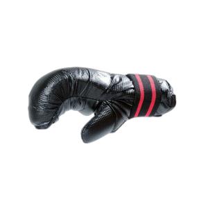 Boxing gloves Kwon Semi-Tec image-2