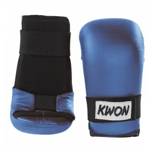 401720-ju-jitsu-handschuhe-kwon-ladro-blau