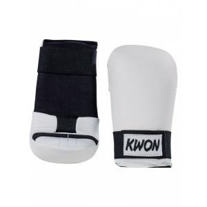 product/k/w/kwon_4017303_1.jpg